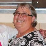 Tami.Bowen Hickle - @ggdfhddtf - Instagram