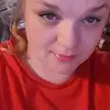 Tammi Bowen - @tammi.bowen - TikTok