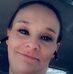 Tammie Bowen - Facebook