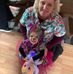 Tammy Bowen - Facebook