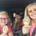 Tammy W. Bowen - Facebook