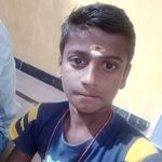 @_badrinath_bowling_video_tamil - Instagram