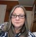 Tami Bowling - Facebook