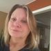 Tami Bowling - Facebook