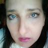 Tami Bowling - @tamibowling - TikTok