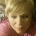 Tami Bowling - Facebook