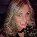 Tami Bowling Dean - @deantamibowling - Instagram