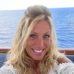 Tami Bowling Dean - @tamibowlingdean - Instagram