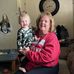 Tami Bowling Lexa - Facebook