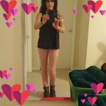 Tami Carol Compton Bowling - @comptonbowling - Instagram