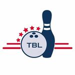 Tamil Bowling League - @tamilbowlingleague - Instagram
