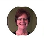 Tammi Vannoy Bowling - @vanntammi - Instagram