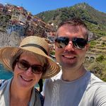 Tammi Vannoy Bowling - @tammibowling - Instagram