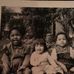 Tammy Bowling - Facebook