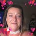 Tammy Bowling - Facebook