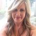 Tammy Bowling - Facebook