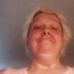 Tammy Bowling - Facebook