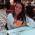 Tami Bowman - @tamibowmom3 - Instagram