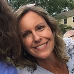 Tami Bowman - @tami_bowman38 - Instagram