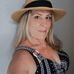 Tami Bowman - Facebook