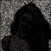 Tami Bowman - Facebook