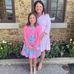 Tami Bowman - Facebook