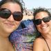 Tami Bowman - Facebook