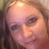 Tami Bowman - @tamibowman5 - TikTok