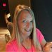 Tami Bowman - Facebook