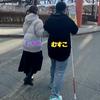 TamiBowman - @tamibowmanylvzlrz - TikTok