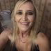 Tammy Bowman - Facebook