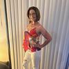 Tammy Bowman - @tammybowman06 - TikTok