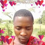 Domii Bett - Facebook