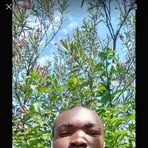 Dommy Bett - Facebook