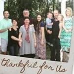 Tami Boyett - @lularoe.tami.boyett1 - Instagram