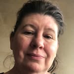 Tami Boyett - @talamiah_styles - Instagram