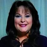 Tami Boyett Deshiell - @tamidd2002 - Instagram