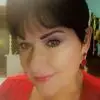 tamiboyettdeshiel - @t.deshiell - TikTok