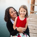 Tamika Boyett - @tamika.boyett - Instagram