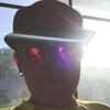 tammy.boyett - @tammy.boyett17 - TikTok