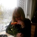 boyle_tami - @boyle_tami - Instagram