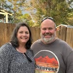 Tami Boyle - @tamiboyle - Instagram