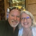 Tami Boyle - @tamiboyle4545 - Instagram
