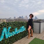 Tami Boyle - @tamiboyle5 - Instagram