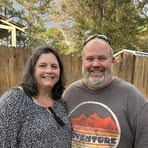 Tami Boyle - Facebook