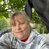 Tami Boyle Clark - @tamiclark1967 - TikTok