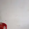 Tami Boyle - @tami.boyle - TikTok