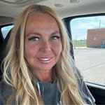 Tammi Boyle - @tboyle2017 - Instagram