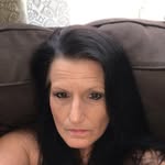 Tammy Boyle - @tammyboyle209 - Instagram