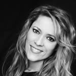 Tamara Bracken - @tamara_bracken - Instagram